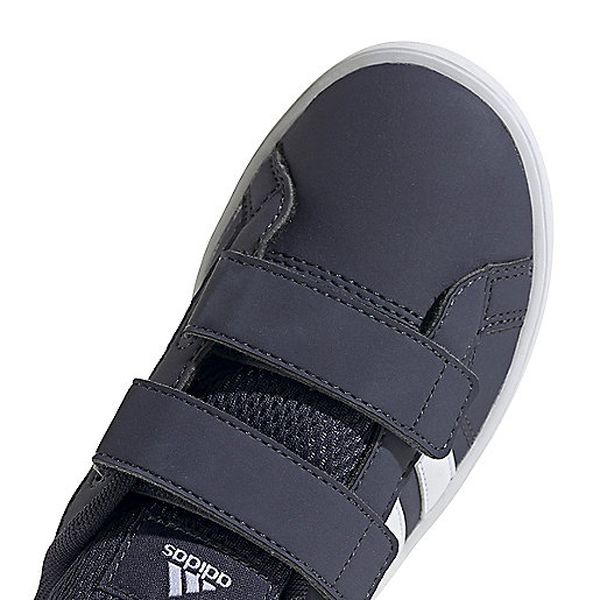 VS PACE 2.0 CF C Sneakers garçon ADIDAS - Image 4