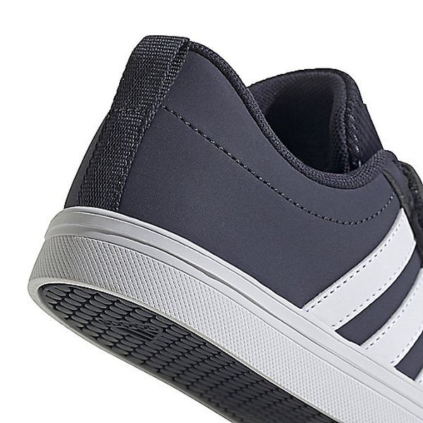 VS PACE 2.0 CF C Sneakers garçon ADIDAS - Image 5