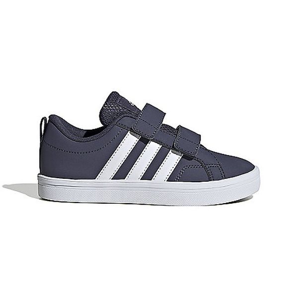 VS PACE 2.0 CF C Sneakers garçon ADIDAS - Image 7