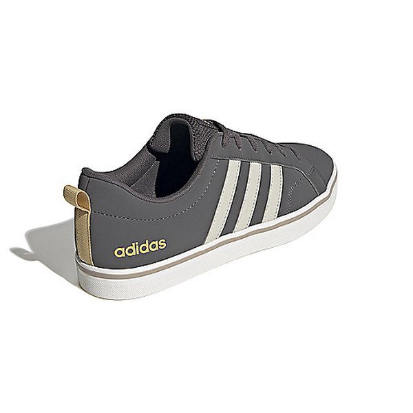 VS PACE 2.0 Chaussures de villes homme ADIDAS - Image 2