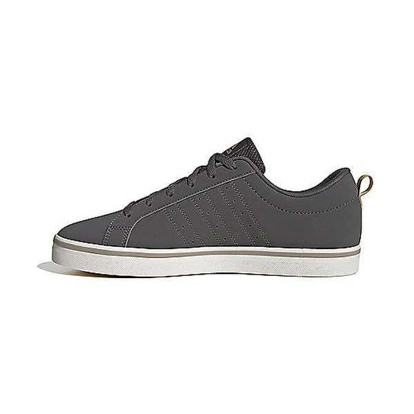 VS PACE 2.0 Chaussures de villes homme ADIDAS - Image 3