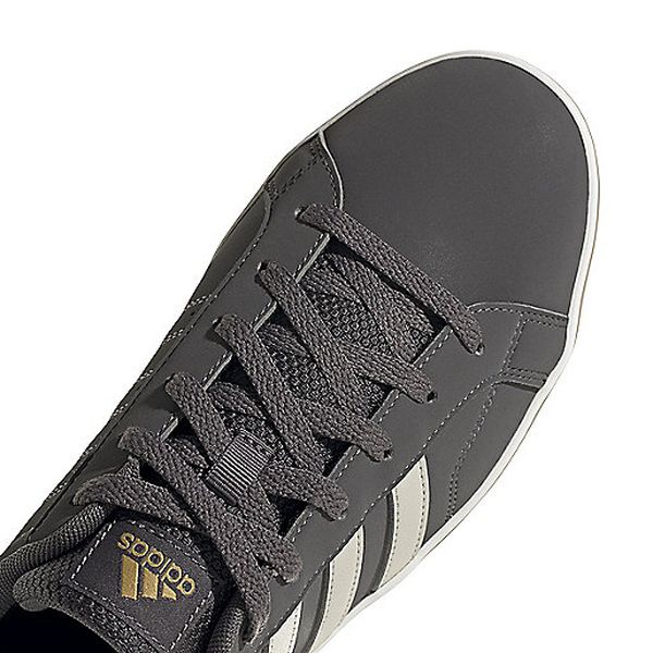 VS PACE 2.0 Chaussures de villes homme ADIDAS - Image 4