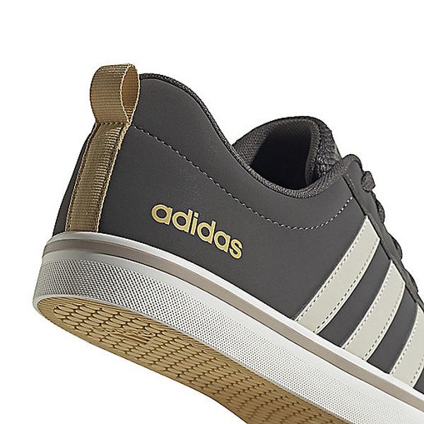 VS PACE 2.0 Chaussures de villes homme ADIDAS - Image 5