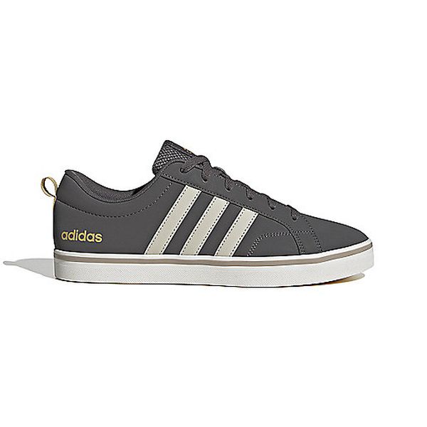 VS PACE 2.0 Chaussures de villes homme ADIDAS - Image 7