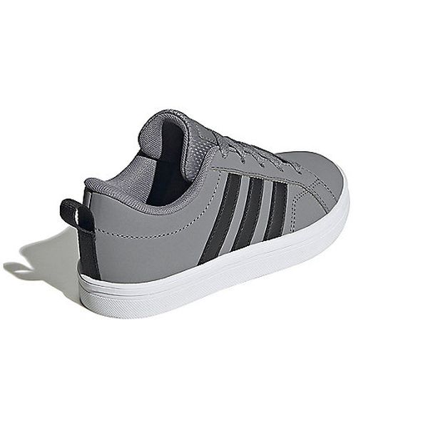 VS PACE 2.0 K Sneakers garçon ADIDAS - Image 2