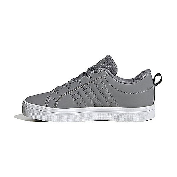 VS PACE 2.0 K Sneakers garçon ADIDAS - Image 3