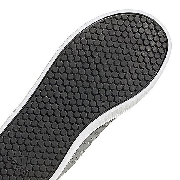 VS PACE 2.0 K Sneakers garçon ADIDAS - Image 4