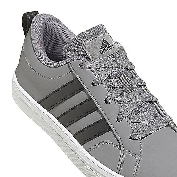 VS PACE 2.0 K Sneakers garçon ADIDAS - Image 5