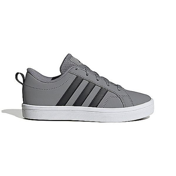 VS PACE 2.0 K Sneakers garçon ADIDAS - Image 7