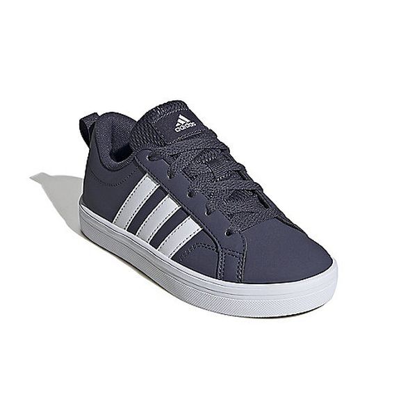 VS PACE 2.0 K Sneakers garçon ADIDAS