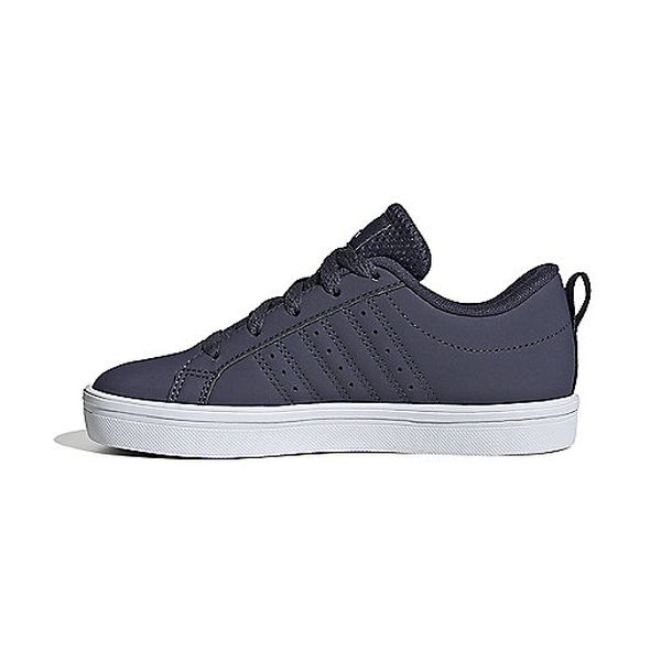 VS PACE 2.0 K Sneakers garçon ADIDAS - Image 3
