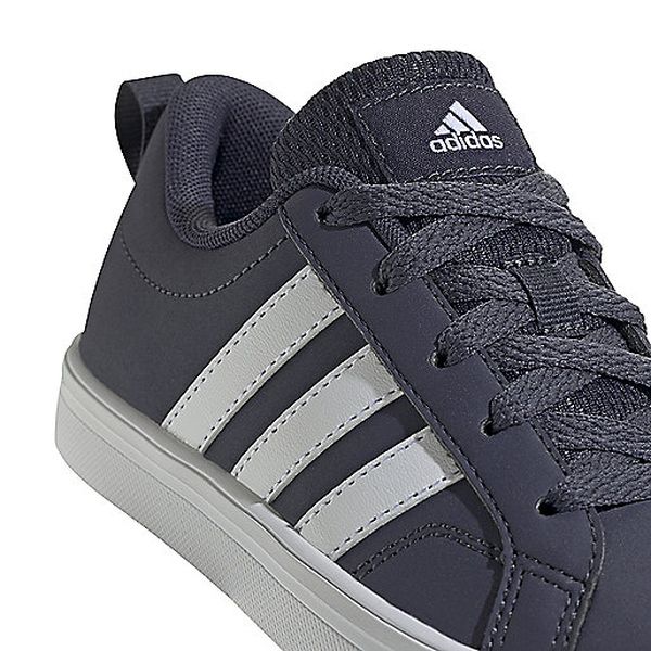 VS PACE 2.0 K Sneakers garçon ADIDAS - Image 4