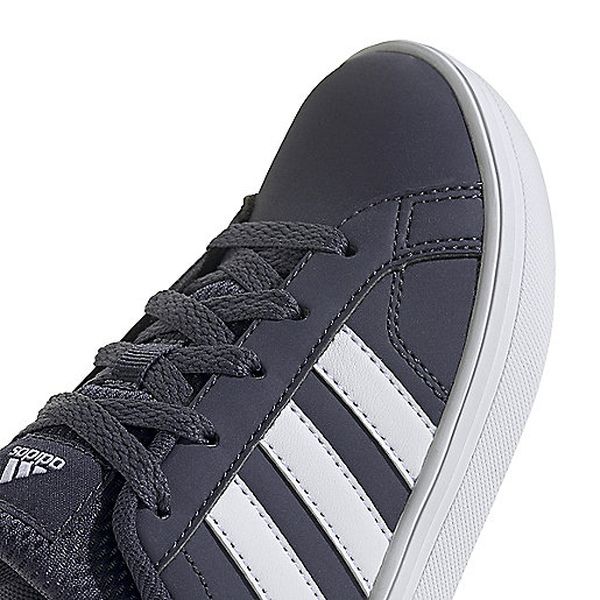 VS PACE 2.0 K Sneakers garçon ADIDAS - Image 5