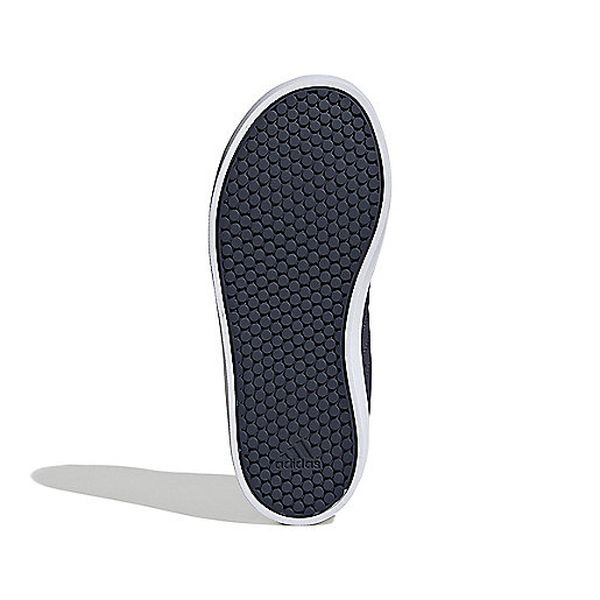 VS PACE 2.0 K Sneakers garçon ADIDAS - Image 6