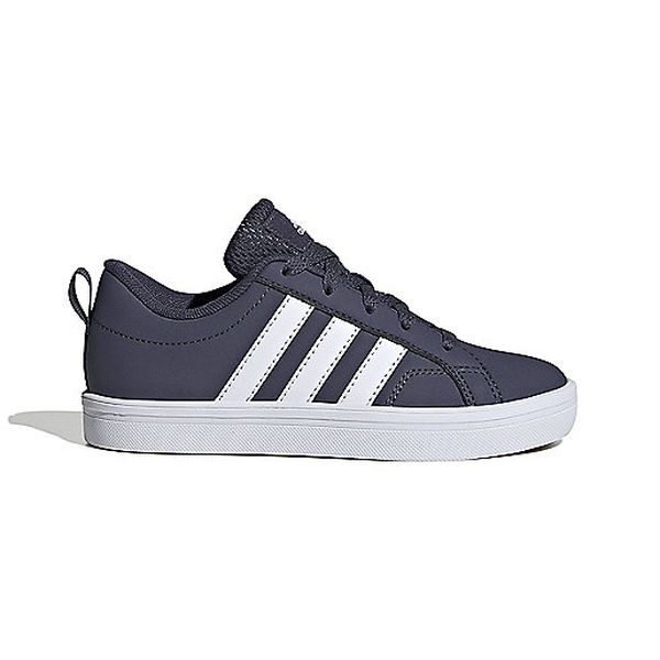 VS PACE 2.0 K Sneakers garçon ADIDAS - Image 7