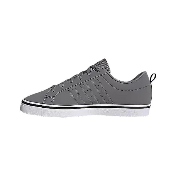 VS PACE 2.0 Sneakers homme ADIDAS