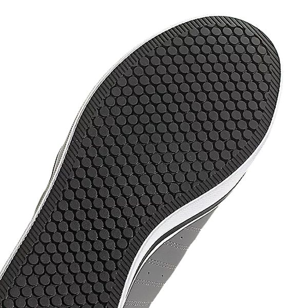 VS PACE 2.0 Sneakers homme ADIDAS - Image 2