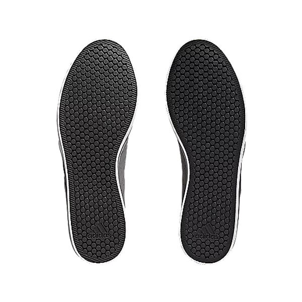 VS PACE 2.0 Sneakers homme ADIDAS - Image 3