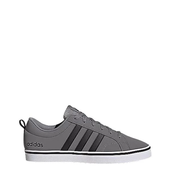 VS PACE 2.0 Sneakers homme ADIDAS - Image 4