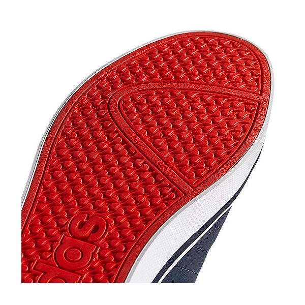 VS PACE Sneakers homme ADIDAS - Image 5