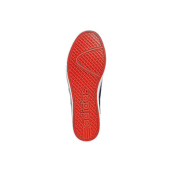 VS PACE Sneakers homme ADIDAS - Image 6