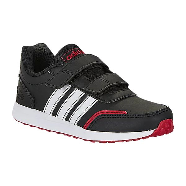 VS SWITCH BASE CF C Sneakers enfant ADIDAS