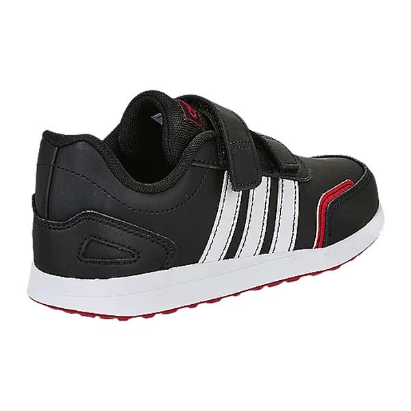 VS SWITCH BASE CF C Sneakers enfant ADIDAS - Image 2