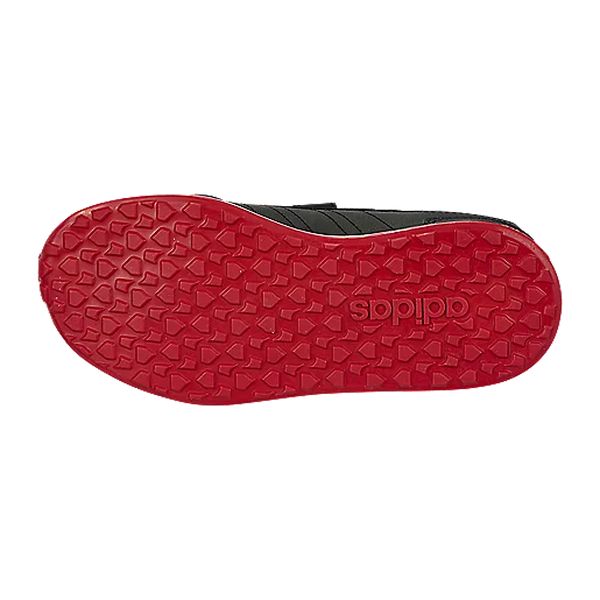 VS SWITCH BASE CF C Sneakers enfant ADIDAS - Image 3
