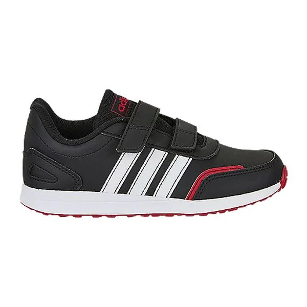 VS SWITCH BASE CF C Sneakers enfant ADIDAS - Image 4