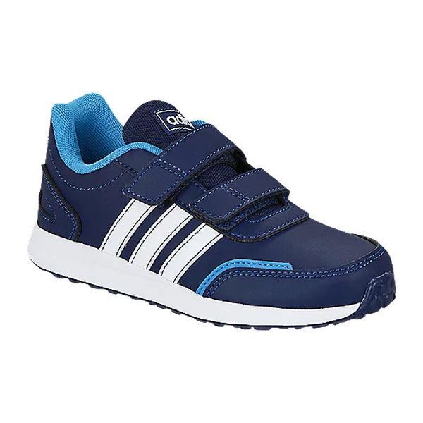 VS SWITCH BASE CF C Sneakers enfant ADIDAS