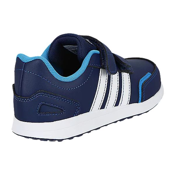 VS SWITCH BASE CF C Sneakers enfant ADIDAS - Image 2