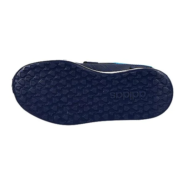VS SWITCH BASE CF C Sneakers enfant ADIDAS - Image 3