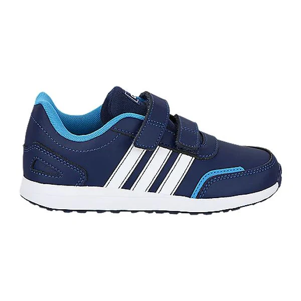 VS SWITCH BASE CF C Sneakers enfant ADIDAS - Image 4