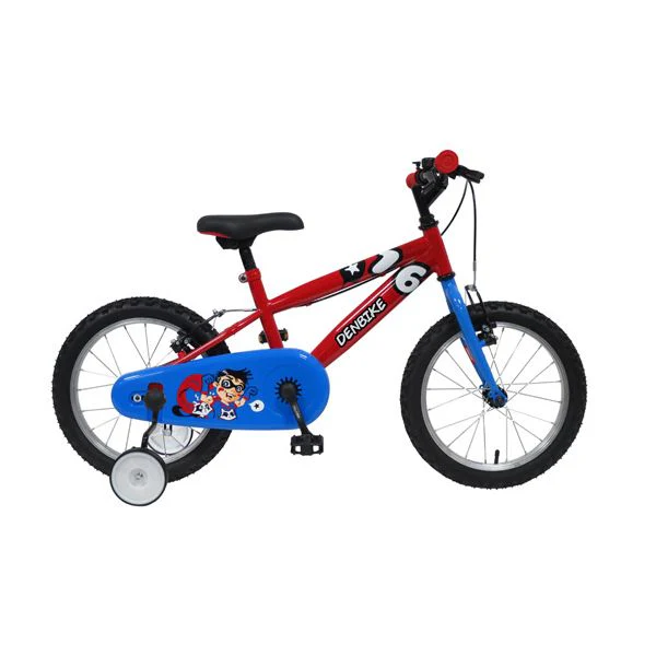 VTT 16 FIRST - Image 2