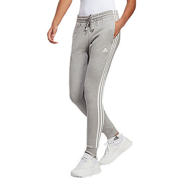 W 3S FT CF PT Jogging femme ADIDAS