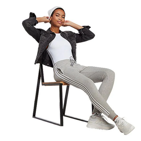 W 3S FT CF PT Jogging femme ADIDAS - Image 3