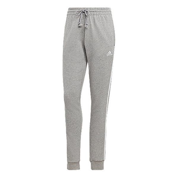 W 3S FT CF PT Jogging femme ADIDAS - Image 4