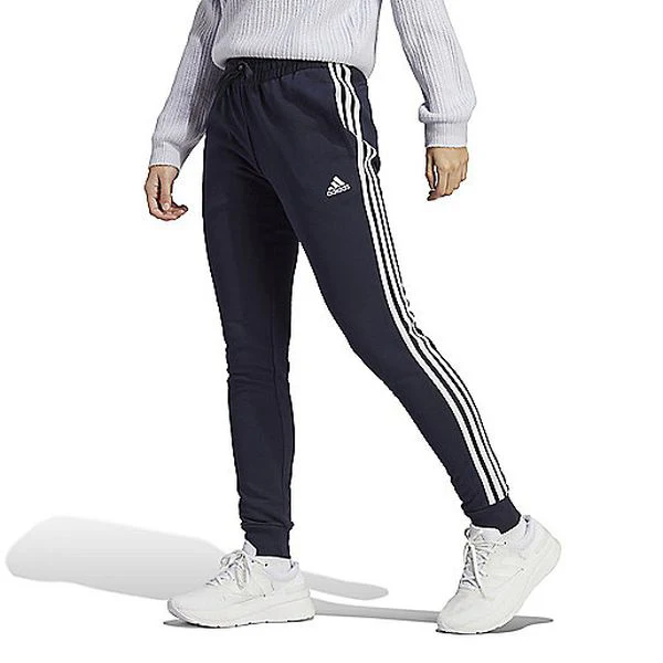 W 3S FT CF PT Jogging femme ADIDAS