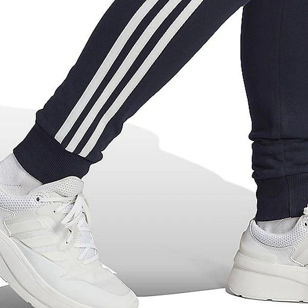 W 3S FT CF PT Jogging femme ADIDAS - Image 4