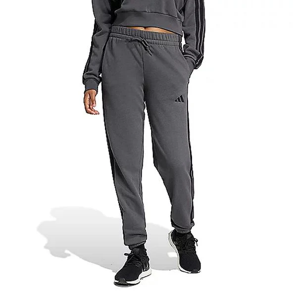 W 3S FT CF PT Jogging femme ADIDAS