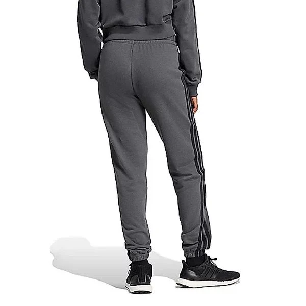 W 3S FT CF PT Jogging femme ADIDAS - Image 2