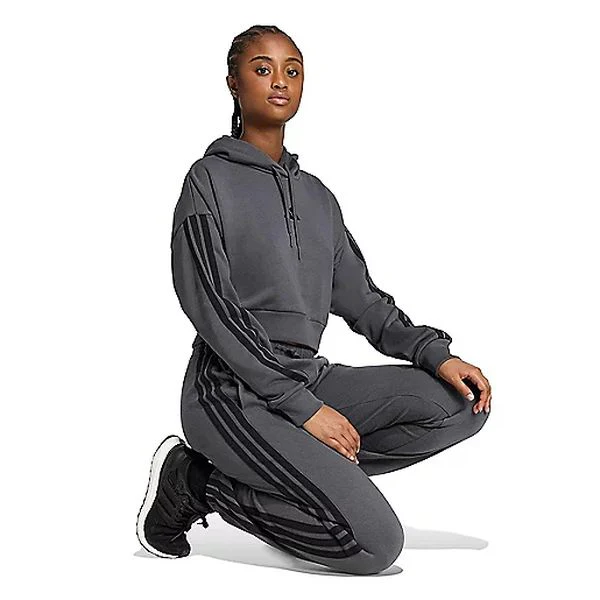 W 3S FT CF PT Jogging femme ADIDAS - Image 3