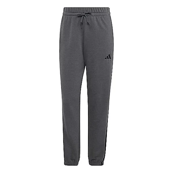 W 3S FT CF PT Jogging femme ADIDAS - Image 4