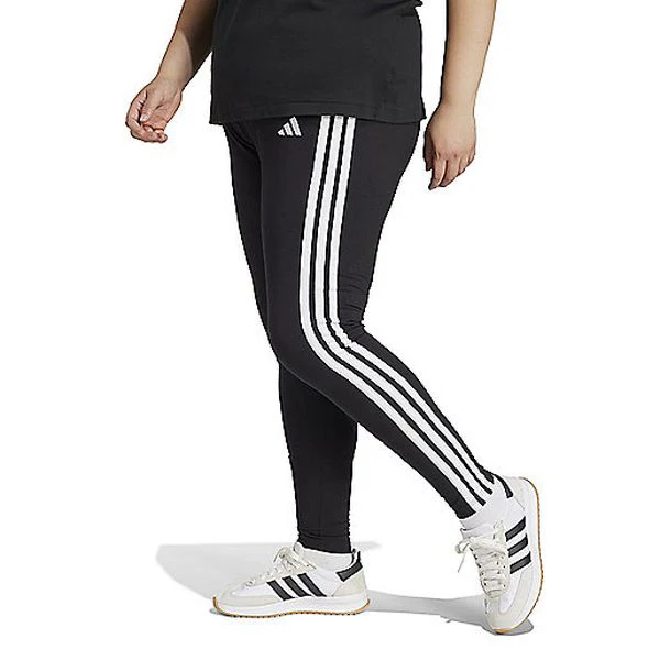 W 3S SJ LEG INC Legging femme ADIDAS