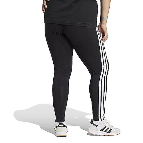 W 3S SJ LEG INC Legging femme ADIDAS - Image 2