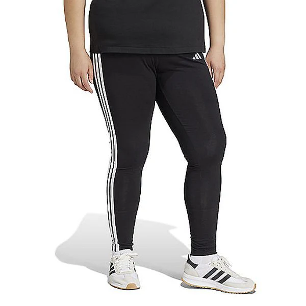 W 3S SJ LEG INC Legging femme ADIDAS - Image 3