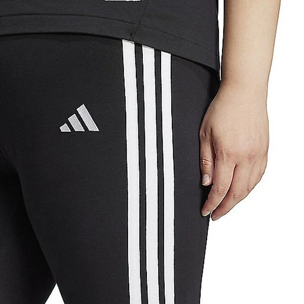 W 3S SJ LEG INC Legging femme ADIDAS - Image 4