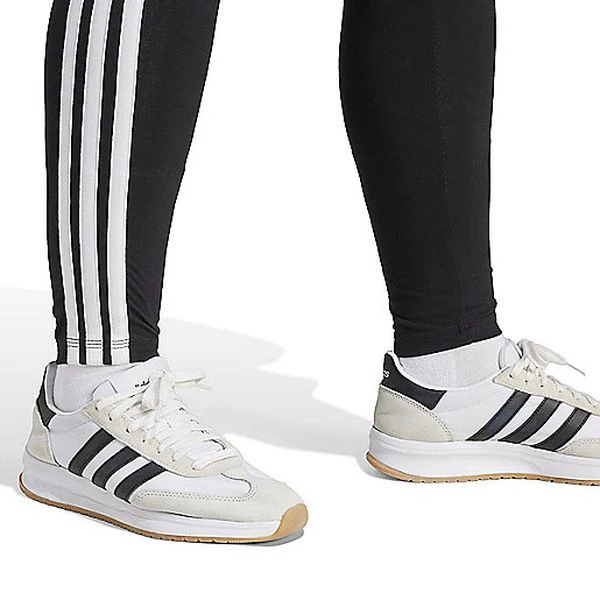 W 3S SJ LEG INC Legging femme ADIDAS - Image 5