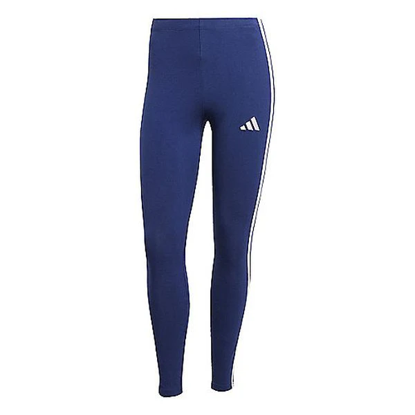 W 3S SJ LEG Legging femme ADIDAS