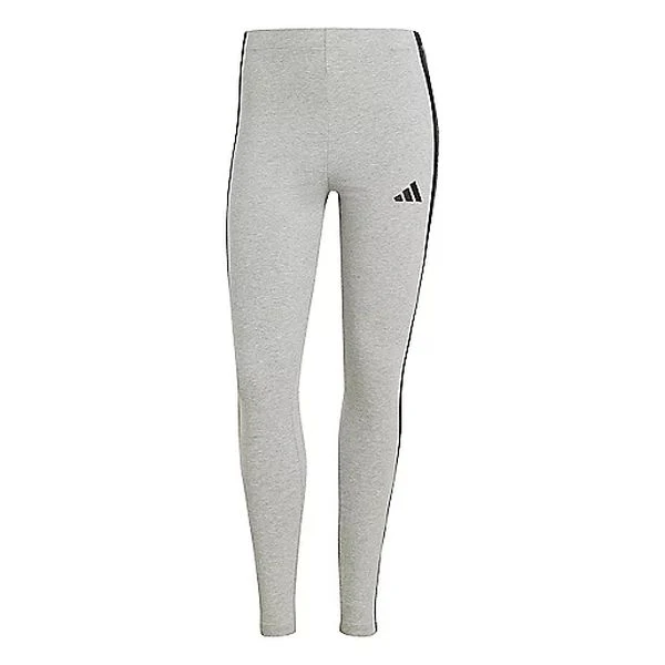 W 3S SJ LEG Legging femme ADIDAS